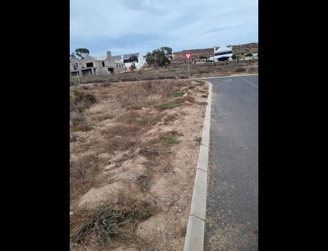 3 BEDROOM HOUSE FOR SALE IN ST HELENA VIEWS